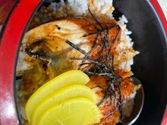 -猛式料理嘉州新光天地店