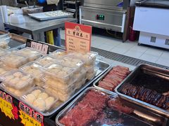 -曹祥泰(解放路店)