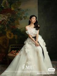 -EMU艺慕摄影(扬中店)