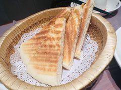 -有位虾匠·香辣蟹·小龙虾(李村店)