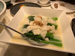 -陶陶居·雅园(凯华国际店)