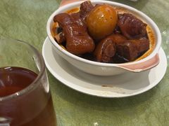 -有心德(麦地店)