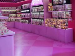 -宝龙城(杭州滨江店)