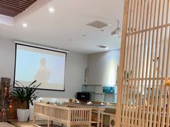 -安多素食(广仁寺路店)