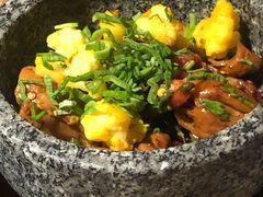 -毛辣果·酸(OHA复兴西路店)