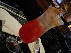 -bluefrog蓝蛙(悠唐购物中心店)