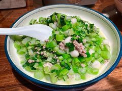 -巴陵全鱼席(湖南老字号汴河街店 )