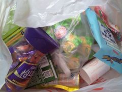 android_upload_pic-大润发(梅兰东路店)