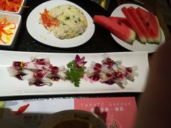 -番食园鲜食火锅(高新店)