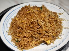 -友德福.老字号粤菜.广州地标融合美食(荔湾路店)