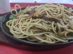 -星光教育超市(传媒大学店)