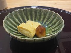 -町家Machiya(泰府·名邸店)