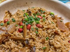 -鹿港小镇(金虹桥国际中心店)