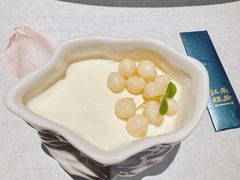 -江南雅厨(李公堤店)