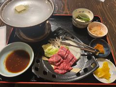 -民宿・割烹 松園