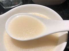 -捞王猪肚鸡火锅(财富中心店)