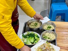-广达眼镜炖罐(广达店)