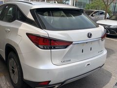 -大连中升雷克萨斯(华北路店)