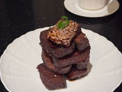 老上海熏鱼-福1039(愚园路店)