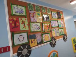 -杭州复旦儿童医院·语言发育迟缓·自闭症干预·注意力训练