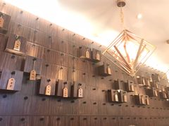 -成都你六姐·牛肉冒菜(城市集市合生汇店)