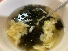 -铁头烧菜馆(立新路店)
