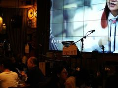 -时光码头民谣公社