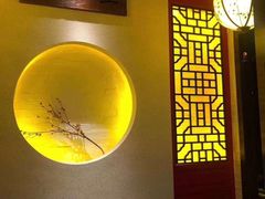 -江湖堂酒馆(温江店)