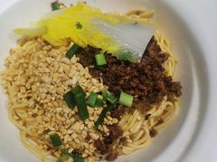 -三生小馆(亭知路店)