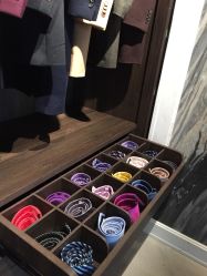 -优山定制西服衬衫大衣(国贸店)