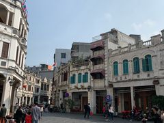 汤饭-陈记汤饭(水巷口店)