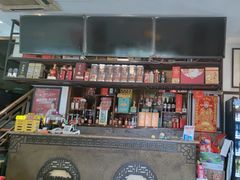 -樟树底(胜利河美食街店)