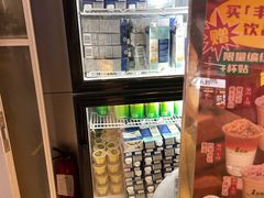 -1点点(理想银泰店)