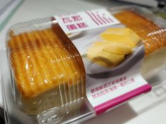 -金凤成祥(五道口一店)