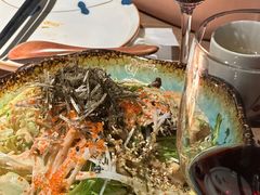 -梅亭居酒屋(中大国际店)