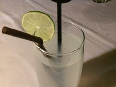 -Palate Angkor Restaurant & Bar