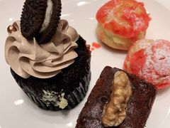 -张江海科雅乐轩聚聚乐