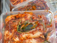 -传闻来紫菜包饭·打糕(西塔韩百店)