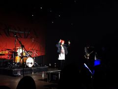 -MAO Livehouse(杭州店)