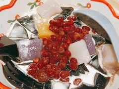 -华辉拉肠(宝华店)