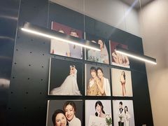 -海马体照相馆|大师(武汉光谷K11店)