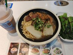 -细拥竹升面(花城汇店)