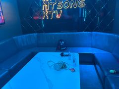 -唱吧麦颂KTV(西单华威潮铺街店)