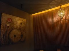 -菩泰·泰式草本按摩SPA(武汉新天地南馆店)