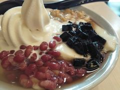 -永和大王(朝晖店)