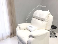 -日本普洛莱茜尔美睫美甲