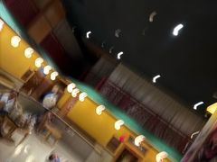 -大江户·温泉洗浴(浑南店)