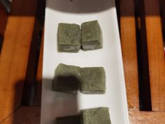 -乐宴·老北京铜火锅(桂庙店)