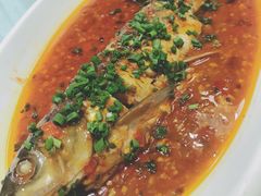 -盘飧市(春熙路店)