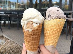 -Patagonia Chocolates(皇后镇店)